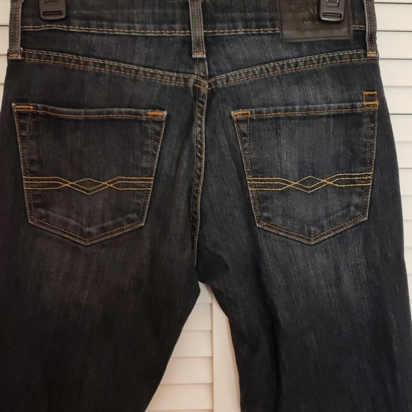 Jeans - Picture 3 of 5